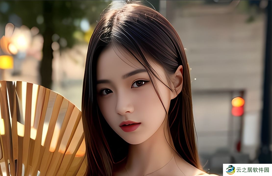 泰国最美“人妖皇后”嫁入中国 9年后依旧恩爱|游民叭人
